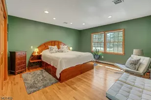 25 Yorke Rd, Mountain Lakes, NJ 07046 - Photo 17