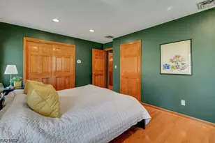 25 Yorke Rd, Mountain Lakes, NJ 07046 - Photo 15