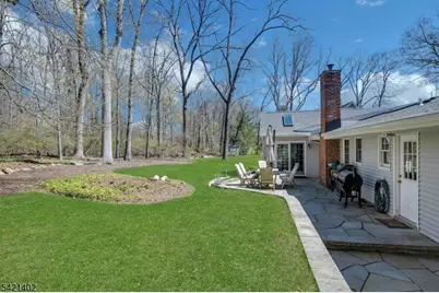 25 Yorke Rd, Mountain Lakes, NJ 07046 - Photo 25