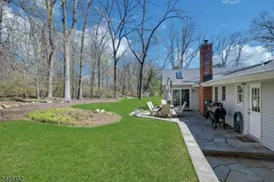 25 Yorke Rd, Mountain Lakes, NJ 07046 - Photo 25