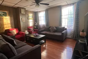 192 Edmund Ave, Paterson, NJ 07502 - Photo 9