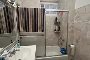 192 Edmund Ave, Paterson, NJ 07502 - Photo 11