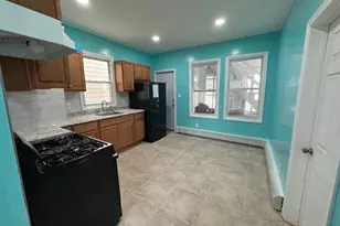 192 Edmund Ave, Paterson, NJ 07502 - Photo 7