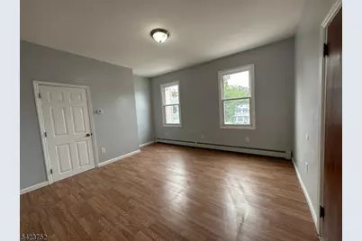 192 Edmund Ave, Paterson, NJ 07502 - Photo 5