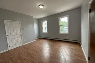 192 Edmund Ave, Paterson, NJ 07502 - Photo 5