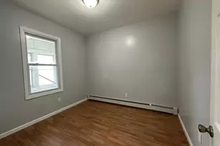 192 Edmund Ave, Paterson, NJ 07502 - Photo 3