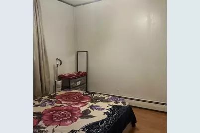 192 Edmund Ave, Paterson, NJ 07502 - Photo 13