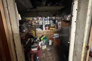 192 Edmund Ave, Paterson, NJ 07502 - Photo 17