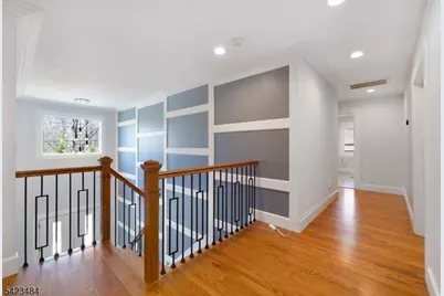 57 Walnut St, Livingston, NJ 07039 - Photo 21