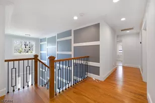 57 Walnut St, Livingston, NJ 07039 - Photo 21