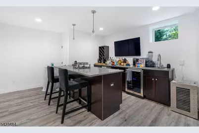 57 Walnut St, Livingston, NJ 07039 - Photo 35