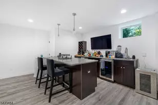 57 Walnut St, Livingston, NJ 07039 - Photo 35