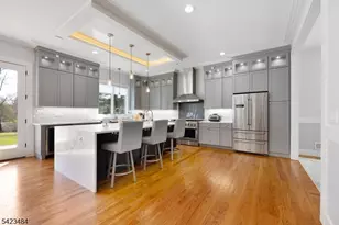 57 Walnut St, Livingston, NJ 07039 - Photo 9