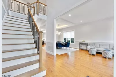 57 Walnut St, Livingston, NJ 07039 - Photo 3