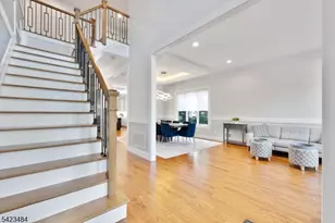 57 Walnut St, Livingston, NJ 07039 - Photo 3