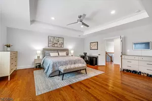 57 Walnut St, Livingston, NJ 07039 - Photo 25