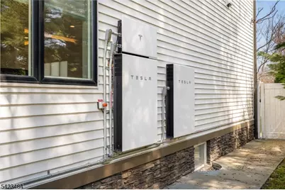 57 Walnut St, Livingston, NJ 07039 - Photo 37