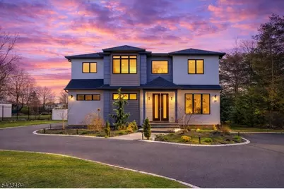 57 Walnut St, Livingston, NJ 07039 - Photo 43