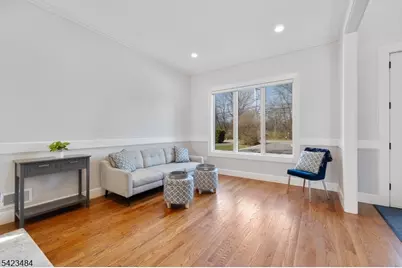 57 Walnut St, Livingston, NJ 07039 - Photo 5