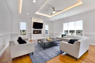 57 Walnut St, Livingston, NJ 07039 - Photo 17