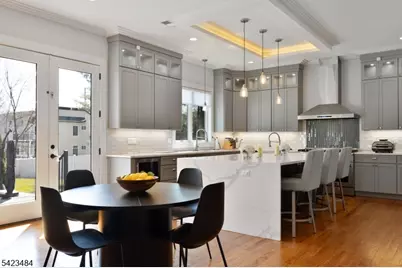 57 Walnut St, Livingston, NJ 07039 - Photo 13