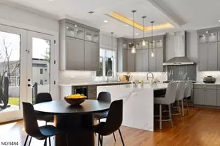 57 Walnut St, Livingston, NJ 07039 - Photo 13