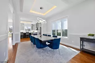 57 Walnut St, Livingston, NJ 07039 - Photo 7