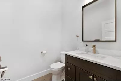 57 Walnut St, Livingston, NJ 07039 - Photo 19