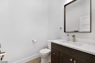 57 Walnut St, Livingston, NJ 07039 - Photo 19