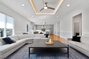 57 Walnut St, Livingston, NJ 07039 - Photo 15