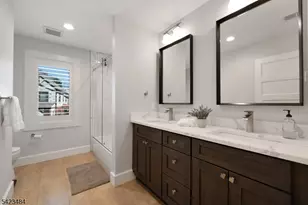 57 Walnut St, Livingston, NJ 07039 - Photo 23