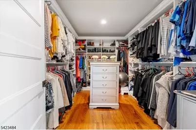 57 Walnut St, Livingston, NJ 07039 - Photo 29