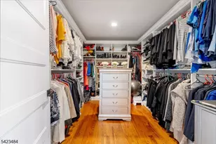 57 Walnut St, Livingston, NJ 07039 - Photo 29