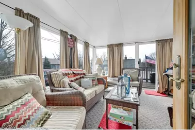 22 Glenridge Rd, West Milford, NJ 07421 - Photo 9