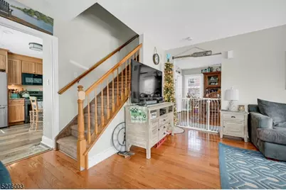 22 Glenridge Rd, West Milford, NJ 07421 - Photo 25