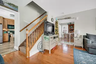 22 Glenridge Rd, West Milford, NJ 07421 - Photo 25