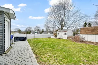 22 Glenridge Rd, West Milford, NJ 07421 - Photo 35