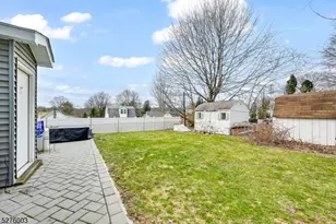 22 Glenridge Rd, West Milford, NJ 07421 - Photo 35