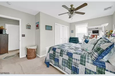 22 Glenridge Rd, West Milford, NJ 07421 - Photo 27