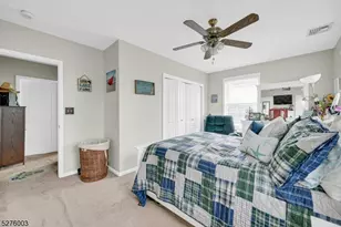 22 Glenridge Rd, West Milford, NJ 07421 - Photo 27