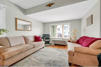 22 Glenridge Rd, West Milford, NJ 07421 - Photo 23