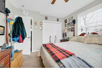 22 Glenridge Rd, West Milford, NJ 07421 - Photo 31