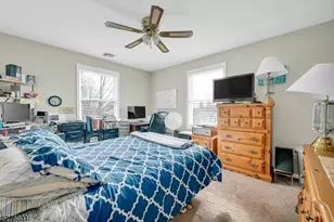 22 Glenridge Rd, West Milford, NJ 07421 - Photo 29