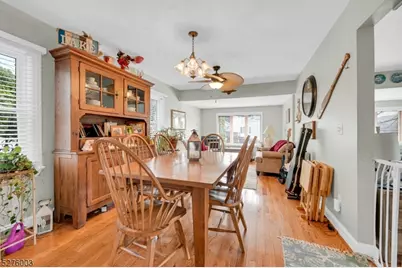 22 Glenridge Rd, West Milford, NJ 07421 - Photo 19