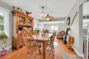 22 Glenridge Rd, West Milford, NJ 07421 - Photo 19