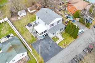 22 Glenridge Rd, West Milford, NJ 07421 - Photo 39