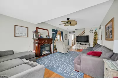 22 Glenridge Rd, West Milford, NJ 07421 - Photo 7