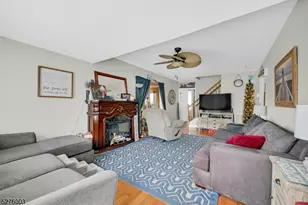 22 Glenridge Rd, West Milford, NJ 07421 - Photo 7