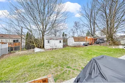 22 Glenridge Rd, West Milford, NJ 07421 - Photo 37