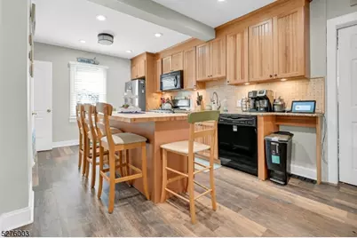 22 Glenridge Rd, West Milford, NJ 07421 - Photo 15